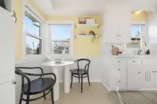 1641 Pennsylvania Ave S, Saint Louis Park, MN 55426 - Photo 11