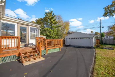 1641 Pennsylvania Avenue S, Saint Louis Park, MN 55426 - Photo 23