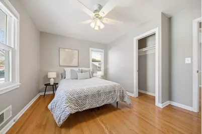 1641 Pennsylvania Avenue S, Saint Louis Park, MN 55426 - Photo 17