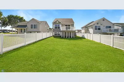 2124 58 Avenue S, Fargo, ND 58104 - Photo 1