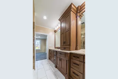 14298 Cross Lake Road, Pine City, MN 55063 - Photo 21