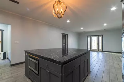 14298 Cross Lake Road, Pine City, MN 55063 - Photo 13