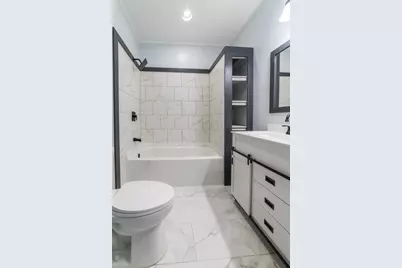 14298 Cross Lake Road, Pine City, MN 55063 - Photo 33