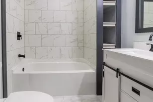 14298 Cross Lake Rd, Pine City, MN 55063 - Photo 33