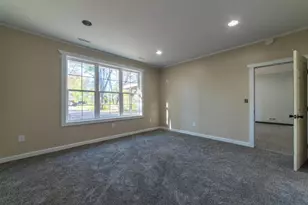 14298 Cross Lake Rd, Pine City, MN 55063 - Photo 15