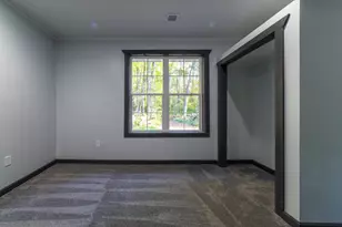 14298 Cross Lake Rd, Pine City, MN 55063 - Photo 37