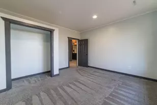 14298 Cross Lake Rd, Pine City, MN 55063 - Photo 31