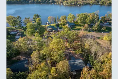 14298 Cross Lake Road, Pine City, MN 55063 - Photo 43