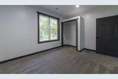 14298 Cross Lake Road, Pine City, MN 55063 - Photo 35