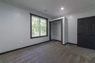 14298 Cross Lake Rd, Pine City, MN 55063 - Photo 35