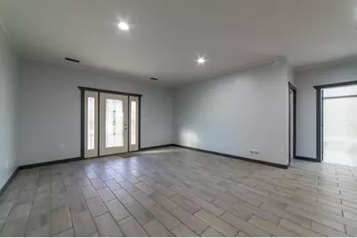 14298 Cross Lake Road, Pine City, MN 55063 - Photo 25