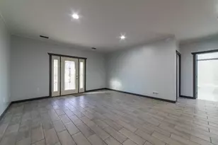 14298 Cross Lake Rd, Pine City, MN 55063 - Photo 25