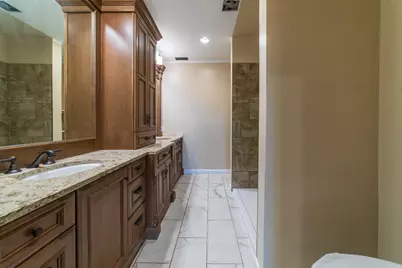 14298 Cross Lake Road, Pine City, MN 55063 - Photo 19