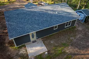 14298 Cross Lake Rd, Pine City, MN 55063 - Photo 45