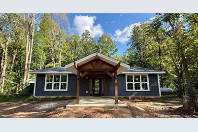 14298 Cross Lake Road, Pine City, MN 55063 - Photo 3