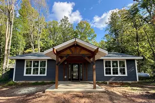 14298 Cross Lake Rd, Pine City, MN 55063 - Photo 3