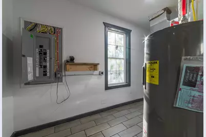 14298 Cross Lake Road, Pine City, MN 55063 - Photo 41