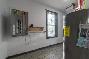 14298 Cross Lake Rd, Pine City, MN 55063 - Photo 41