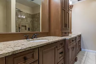 14298 Cross Lake Rd, Pine City, MN 55063 - Photo 23