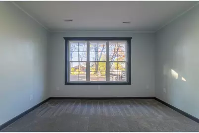 14298 Cross Lake Road, Pine City, MN 55063 - Photo 29