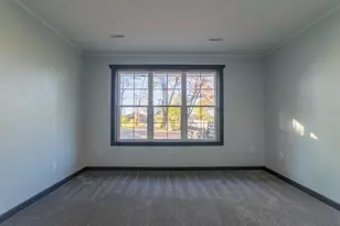 14298 Cross Lake Rd, Pine City, MN 55063 - Photo 29