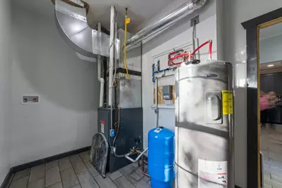 14298 Cross Lake Road, Pine City, MN 55063 - Photo 39