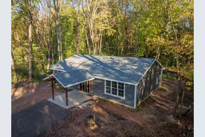 14298 Cross Lake Road, Pine City, MN 55063 - Photo 5