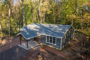 14298 Cross Lake Rd, Pine City, MN 55063 - Photo 5