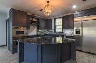 14298 Cross Lake Rd, Pine City, MN 55063 - Photo 11