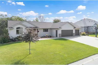 336 Whispering Hills Drive, Saint Charles, MN 55972 - Photo 1