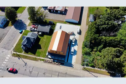232 NW Highway Avenue S, Blooming Prairie, MN 55917 - Photo 51