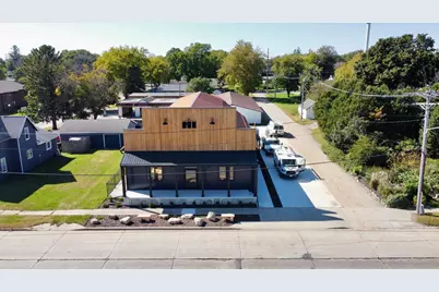 232 NW Highway Avenue S, Blooming Prairie, MN 55917 - Photo 3