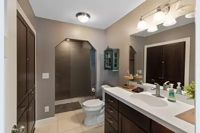 24531 Cedar Point Road, New Prague, MN 56071 - Photo 13