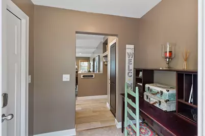 24531 Cedar Point Road, New Prague, MN 56071 - Photo 5