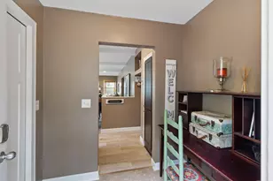 24531 Cedar Point Rd, New Prague, MN 56071 - Photo 5