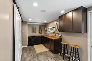 24531 Cedar Point Rd, New Prague, MN 56071 - Photo 19