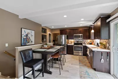 24531 Cedar Point Road, New Prague, MN 56071 - Photo 7