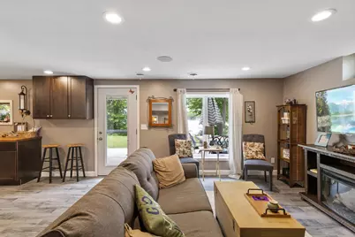 24531 Cedar Point Road, New Prague, MN 56071 - Photo 21