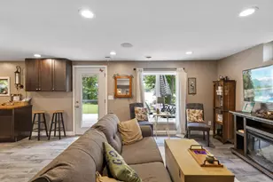 24531 Cedar Point Rd, New Prague, MN 56071 - Photo 21