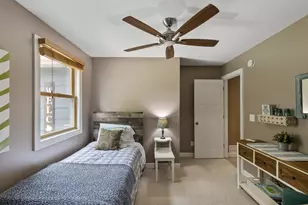 24531 Cedar Point Rd, New Prague, MN 56071 - Photo 17