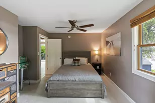 24531 Cedar Point Rd, New Prague, MN 56071 - Photo 15