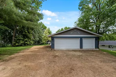 24531 Cedar Point Road, New Prague, MN 56071 - Photo 29