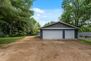 24531 Cedar Point Rd, New Prague, MN 56071 - Photo 29