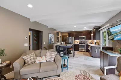 24531 Cedar Point Road, New Prague, MN 56071 - Photo 9