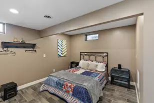 24531 Cedar Point Rd, New Prague, MN 56071 - Photo 23