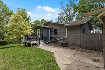 24531 Cedar Point Road, New Prague, MN 56071 - Photo 27