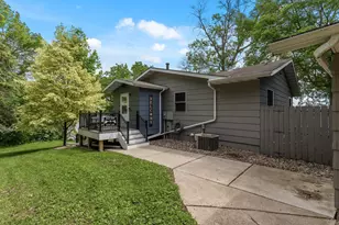 24531 Cedar Point Rd, New Prague, MN 56071 - Photo 27