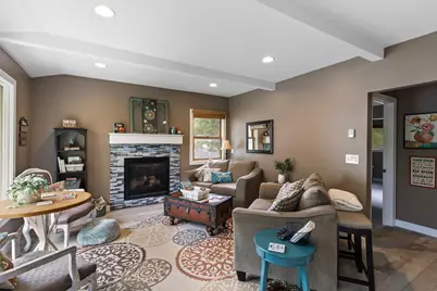 24531 Cedar Point Road, New Prague, MN 56071 - Photo 11