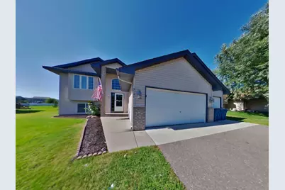 5101 Kahl Avenue NE, Albertville, MN 55301 - Photo 1