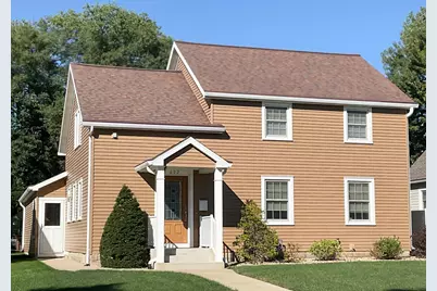 602 10th Street SW, Austin, MN 55912 - Photo 1